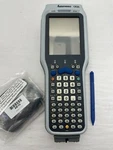 Intermec CK31NI CK31GB011AS02804 Barcode Scanner With Battery & Stylus New. Fixed Price $250.00.