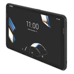 Zebra ET401EB-301P1B2P-NA ET401, 10", 5G, Standard, SR500, 6GB/64GB, Android Gms. Fixed Price $1386.78.