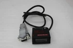 Microscan MS-3 High Speed Laser Ccd Barcode Scanner FIS-0003-0173G FIS00030173G. Fixed Price $75.00.
