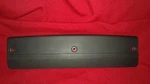 Lxe VX8 Rugged Computer Service Lid (162567-0001). Fixed Price $25.00.
