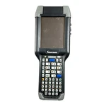 Intermec CK3B20N00E100 Imager. Fixed Price $149.99.