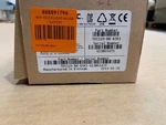 Datalogic TD1120-BK-65K1 Barcode Scanner Touch TD1100. Fixed Price $100.90.