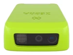 Zebra RS2100 Wearable Scanner SE4770 2D Imager Barcode RS21C0-TS00ZWR. Fixed Price $687.17.