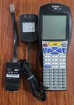 Aml M5900-0101 Mobile Computer W/ Cables *A2. Fixed Price $69.99.