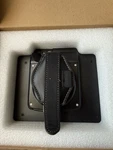 Zebra Expansion Back Accessory W/ Battery Rotating Hand ZBK-ET5X-8RH1-01-ZEB. Fixed Price $49.99.