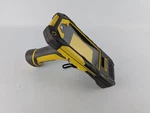Cognex MX-1502X-LR Vision-enabled Barode Scanner. Fixed Price $231.19.