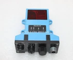 Sick OLM200-1008 Linear Measurement Sensor 1058813. Fixed Price $1600.00.