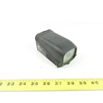 Microscan FIS-6700-0004G Quadrus Ez Industrial Barcode Reader 10-28V 101.6MM. Fixed Price $109.99.