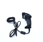 Honeywell Voyager MS9590 Laser Barcode Scanner With Usb Port. Fixed Price $24.99.
