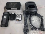 Zebra Symbol CS4070-SR00004ZMWW 2D Laser Bluetooth Barcode Scanner Qty. Fixed Price $234.99.