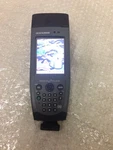 Microflex CE3240BWE. Fixed Price $399.00.
