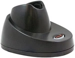 Honeywell CCB01-06877 Barcode Scanner Base Charger Dock Open Box. Fixed Price $48.95.
