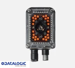 Datalogic Matrix 300N 482-010 / 937600053 LQL-9 Mlt-dpm Std High Resolution New. Fixed Price $429.99.