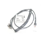 Zebra CBA-R37-C09ZAR RS232 Serial Cable 9FT DB9F Connector New. Fixed Price $69.99.
