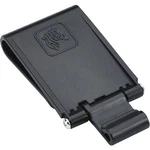 Zebra P1063406-040 ZQ500, Kit, Acc Belt Clip, (set Of 5). Fixed Price $40.52.