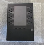 Poly EM50 Expansion Module (vvx 450 Sidecar). Fixed Price $60.00.