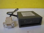 Opticon Inc NLB-9725 P/n LPN9627RR1S-202 Rare Fixed Mount Scanner 753501.901. Fixed Price $49.99.