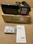 Zebra Symbol MC330M-GL2HA2RW Computer Terminal MC3300 Tc Mobile Scanner. Fixed Price $469.70.