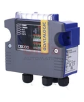 Datalogic CBX100 Connection Box Compact 93A301067 / 10-30V Dc. Fixed Price $68.79.