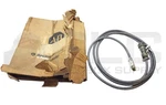 New Allen Bradley 2755-CL10 /a Interface Cable 10' *read*. Fixed Price $84.00.