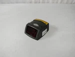 Symbol Tech MS-954-1000R MS954-I000R Fixed Mount Scanner Made In Mexico. Fixed Price $94.20.