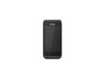 Honeywell CT45-L1N-27D120G Family Of Rugged Mobile Computer. Fixed Price $1722.99.