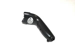 Zebra LS1203-CR10007R 1D Handheld Scanner. Fixed Price $110.00.