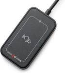 Rf Ideas RDR-80531BKU / RDR80531BKU Replacement For RDR-80581AKU. Fixed Price $199.75.