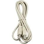 Honeywell Usb-a To Usb-b Cable Meters 321-576-004 New. Fixed Price $96.26.