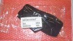 Symbol Holster For Pdt 7500 P/n: 11-38478-01. Fixed Price $55.00.