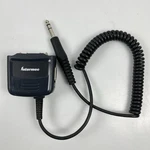 Intermec 850-568-001 Dex Adapter Cable, Series, CN70, CN70E, CN75E, 1000AA04. Fixed Price $11.99.