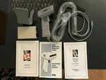 Psc 5310HP-1042 Handheld Laser Scanner. Fixed Price $75.00.