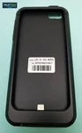 Infinite Case Linea PRO5 LP5 1D 0E0O0 Ipod Touch 5TH 6TH Open Box. Fixed Price $29.99.
