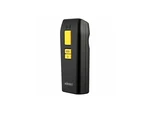 Adesso Bluetooth & 2.4GHZ Wireless Antimicrobial Waterproof 2D Barcode Scanner. Fixed Price $275.57.