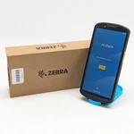 Zebra Mobile Computer Barcode Scanner (TC5301-0T1E4B1000-NA) Black. Fixed Price $1039.99.