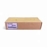 Texio Technology Corporation 10 Channel Multi-point Scanner Card OP-41. Fixed Price $494.45.