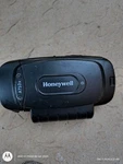 Honeywell A710X Mobile Device. Fixed Price $200.00.