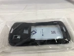 Mobilis Rugged Case For Zebra TC22 TC27 Mobile Computer With Handstrap,soft Bag. Fixed Price $28.49.