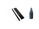 Ambir Scanner Enhanced Cleaning Kit SA400-CC. Fixed Price $24.46.