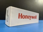 Honeywell EDA50-QBC-1 4-BAY Battery Charger For. Fixed Price $149.99.