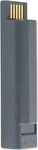 Teemi Replacement Rechargeable Battery For TMSL-53CR TMSL-59CR TMSL-58CR.... Fixed Price $17.86.