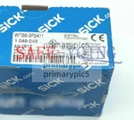 1PC New Sick WTB9-3P2411 1049048 Photoelectric Sensor. Fixed Price $304.26.