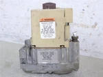 Honeywell Gas SV9500M2682 Smartvalve HQ1009093HW. Fixed Price $109.25.