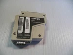 New Percon Data Logic Scanning Replacement FD-000-01 FD00001. Fixed Price $236.00.
