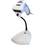 Barcode Scanner Corded 1D With Cable Stand CR1500-K101-C500-US2. Fixed Price $119.99.