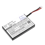 Battery For Opticon OPC-3301I,OPI-3301,OPI-3301I,OPR-3301,C2013,OPR33015505-0-00. Fixed Price $18.51.