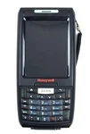 Honeywell Dolphin Mobile Computer Android Scanner Handheld 7800L0N-0C243XE. Fixed Price $121.79.