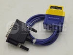 Datalogic N2468 Matrix 210 213-000. Fixed Price $440.00.