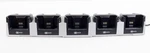 Ncr ORDERMAN7 Multi Service Station, 5 Slot Charging Base (7777-0202-8801). Fixed Price $20.00.