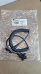 Intermec 069182 Ft Cable Assembly 2455 To 1550C Scanner. Fixed Price $49.95.